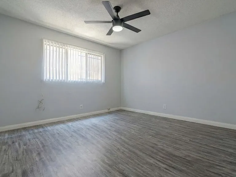 8419 S Western Ave #1A — Photo 8
