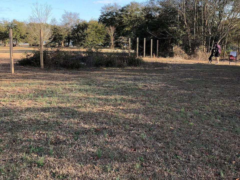 2nd image of Tbd Bond Lane