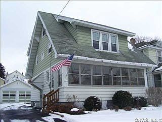 5th image of 109 Herbst Ave