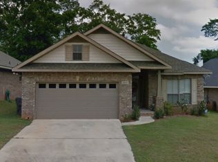 2531 Bluebeard Ln E, Mobile, AL 36695
