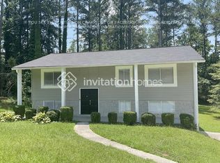2211 Doral Ct SW, Atlanta, GA 30331