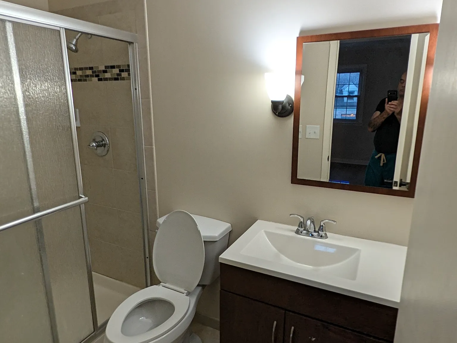 2 bed, 1305 sqft, $2,000 — Photo 4