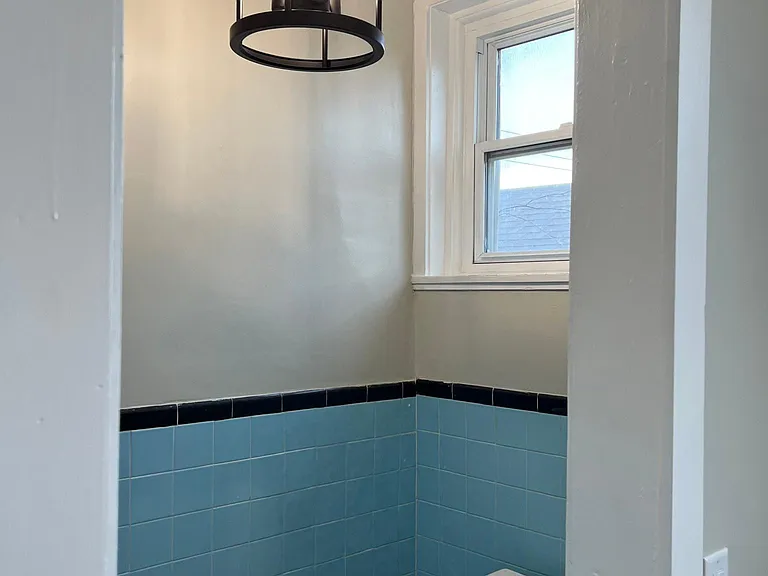 329 Ellicott St #UPPER — Photo 44