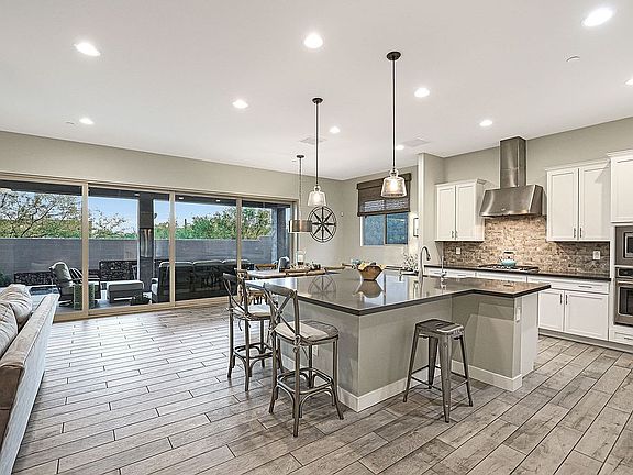 4th image of 27114 N 109th Way