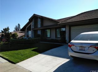 2369 Hickory St, Upland, CA 91784