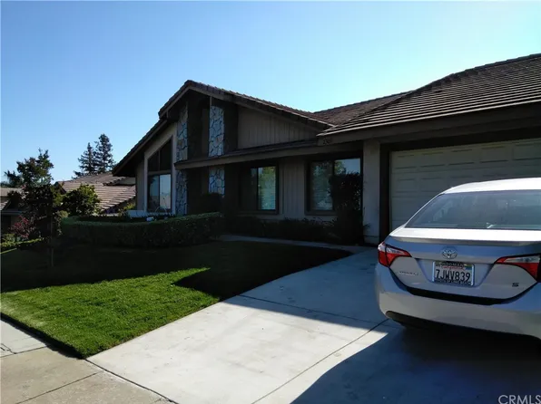 2369 Hickory St, Upland, CA 91784
