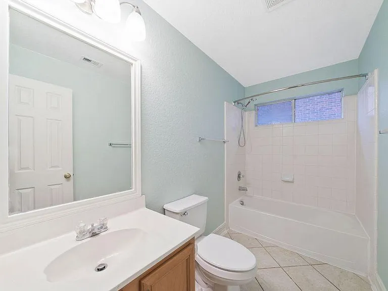 10215 Tiger Bay — Photo 27