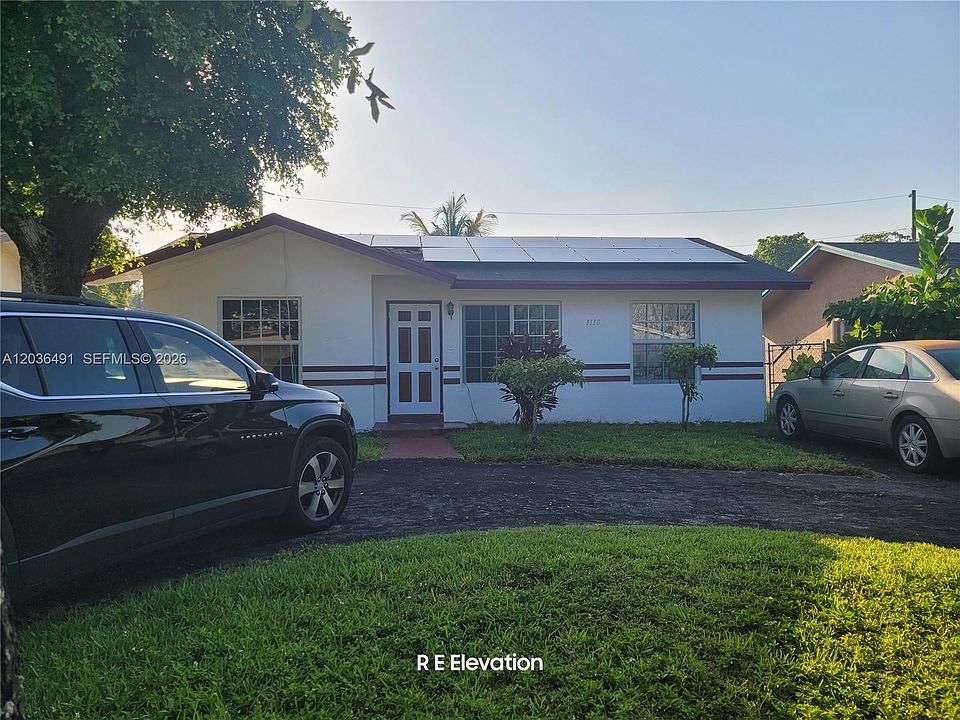 1st image of 1110 NW 6th Ave