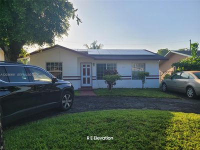1110 NW 6th Ave, Pompano Beach, FL, 33060
