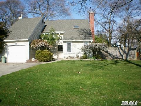 2nd image of 39 Duncan Ave