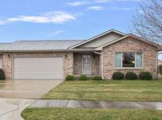 138 Regency Pkwy, La Porte, IN