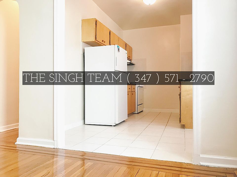 2nd image of 14415 88th Ave #14-C3