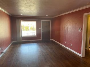 616 NW 52nd St, Oklahoma City, OK 73118