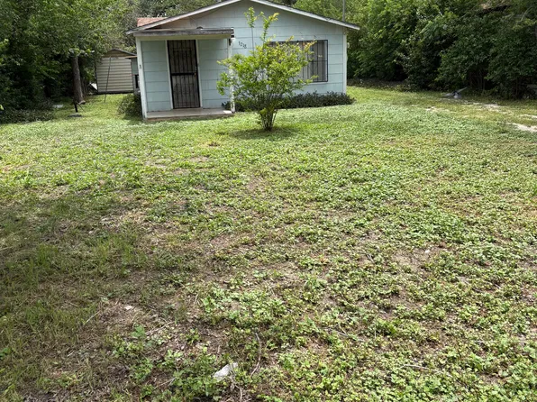 3218 McArthur Ave, San Antonio, TX 78211