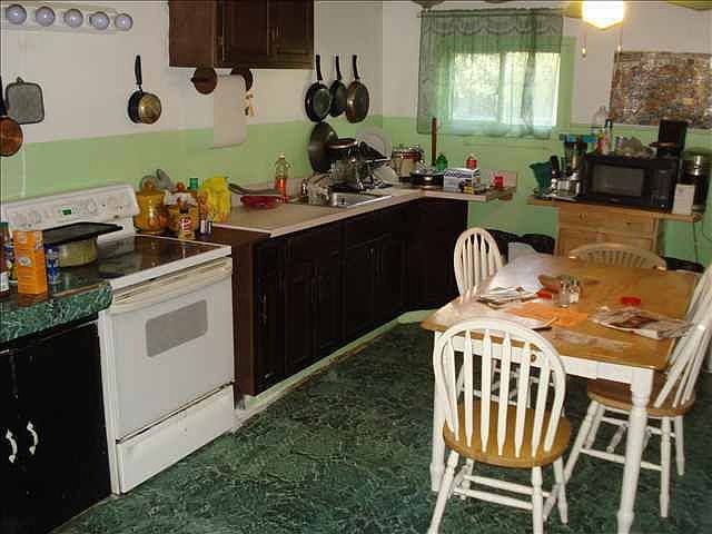 2nd image of 614 S Carolina Ave