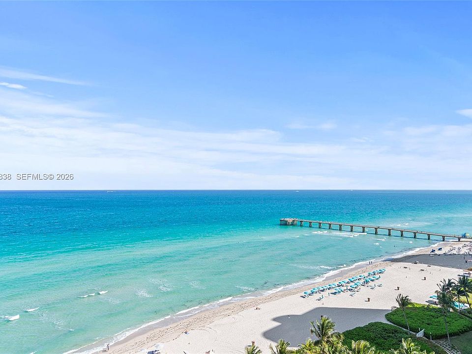 1st image of 16901 Collins Ave #1203