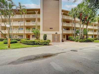 1601 Abaco Drive #J2, Coconut Creek, FL, 33066