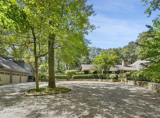 164 Spring Street, South Salem, NY 10590