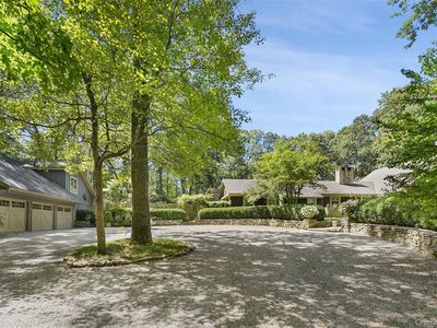 164 Spring Street, South Salem, NY, 10590