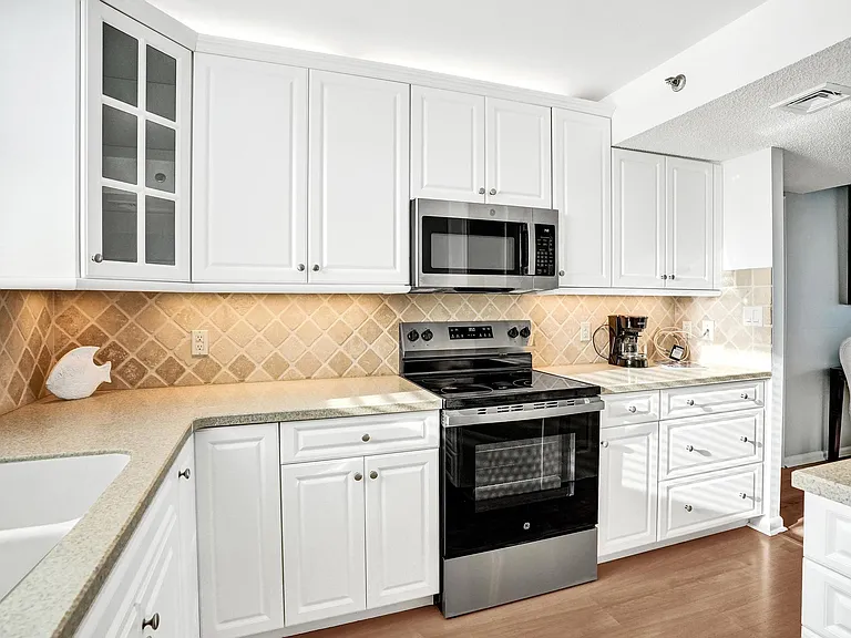 300 Ocean Trail Way #410 — Photo 19