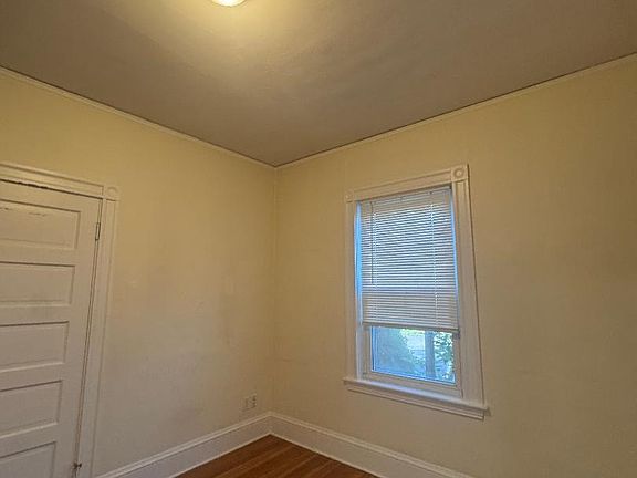 4th image of (Undisclosed Address)