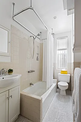 Sold by Corcoran | media 17