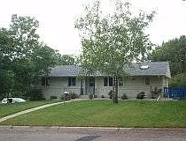 Highly Desired neighborhood