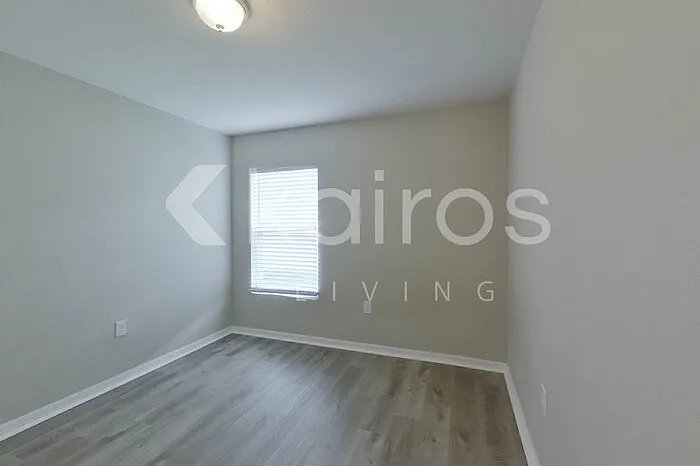9131 Aegean Cir — Photo 12