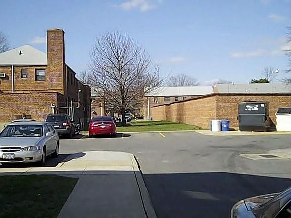 5th image of 8222 155th Ave #1