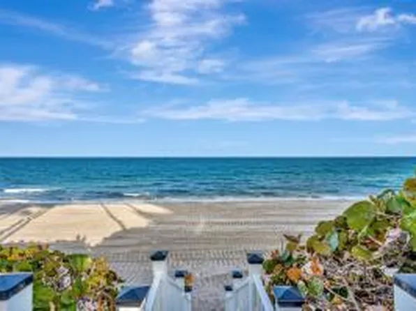 1169 Hillsboro Mile NE #107, Hillsboro Beach, FL 33062