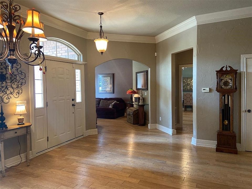 1st image of 4518 W Blue Ray Cir