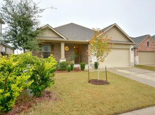 9709 Sydney Marilyn Ln, Austin, TX 78748
