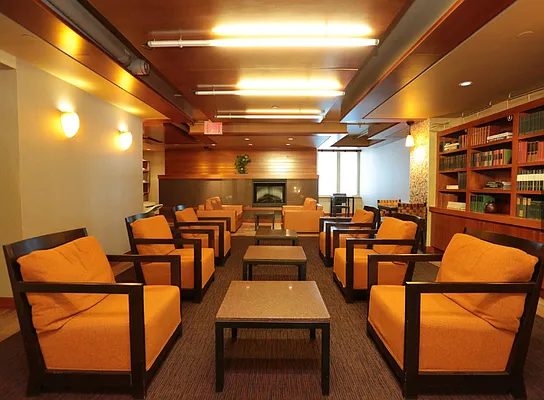 Rented by The Durst Organization | media 8