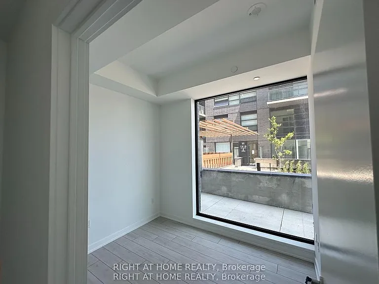 1608 Charles St #184-F — Photo 13