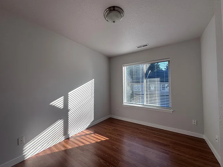 2839 NE Stapleton Rd — Photo 15