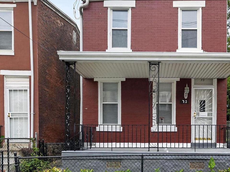 1st image of 73 E Garfield St