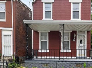 73 E Garfield St, Philadelphia, PA 19144