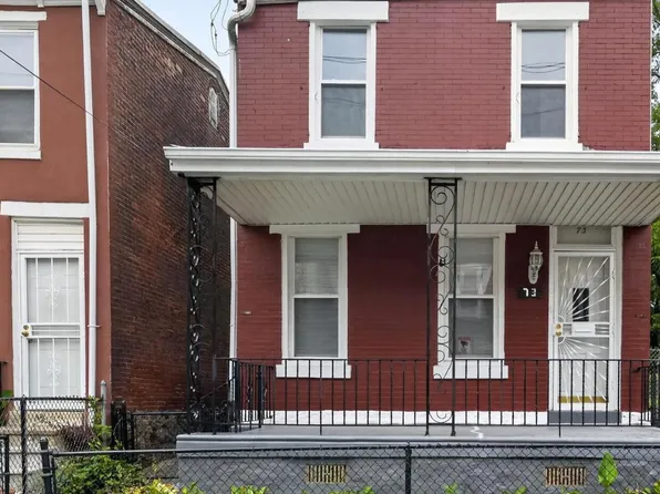 73 E Garfield St, Philadelphia, PA 19144