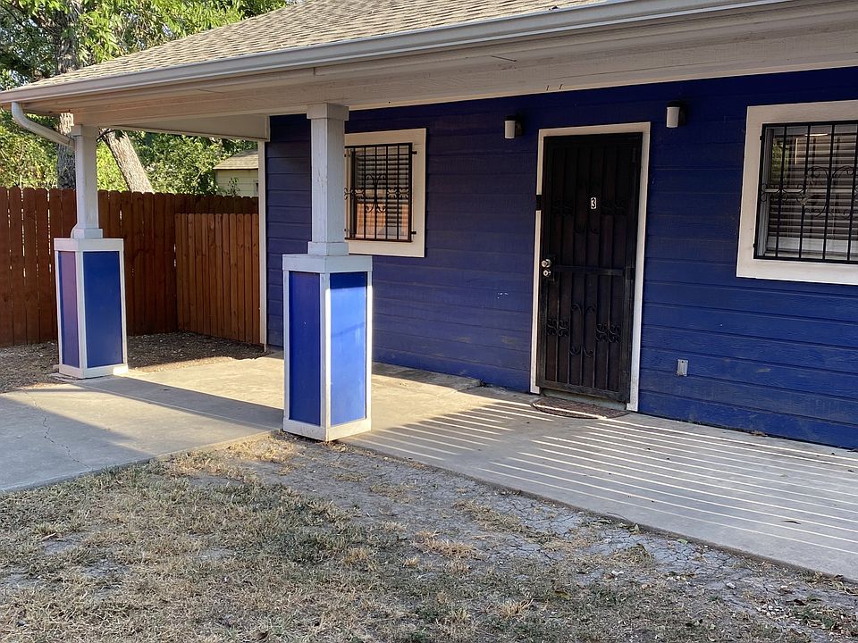 1st image of 236 E Dullnig Ct #3