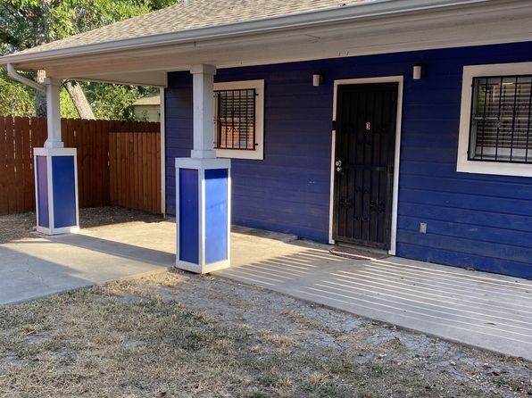 236 E Dullnig Ct #3