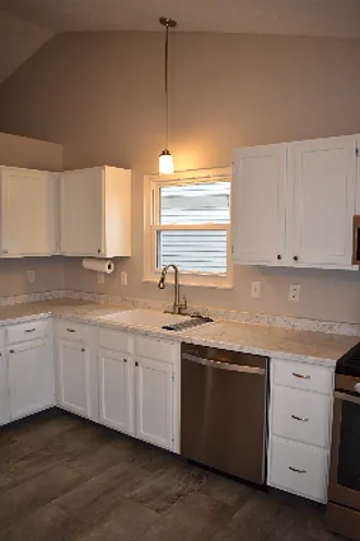 3211 Southern Hills Dr — Photo 6