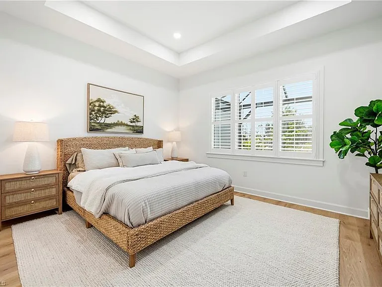9033 Calypso Ct — Photo 14