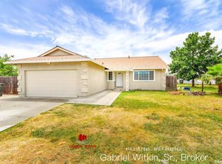 6238 Pantano Dr, Sacramento, CA