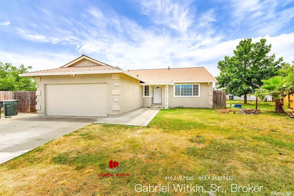 6238 Pantano Dr photo 1