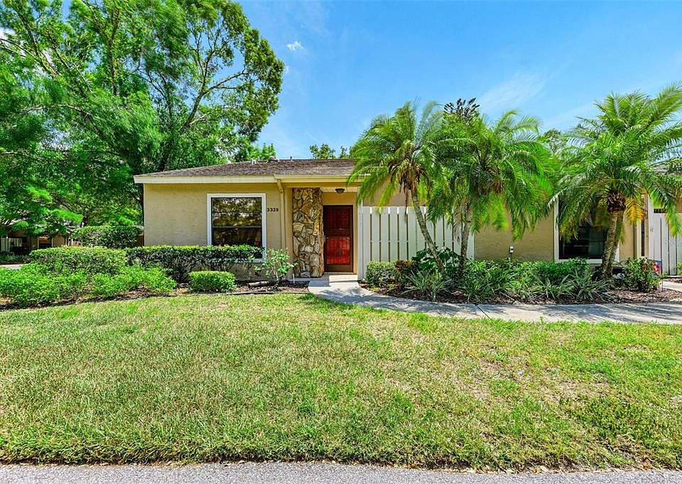 1st image of 3328 TALLYWOOD COURT #7088