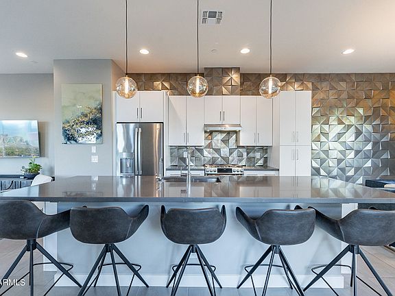 4th image of 1717 E MORTEN Avenue #55