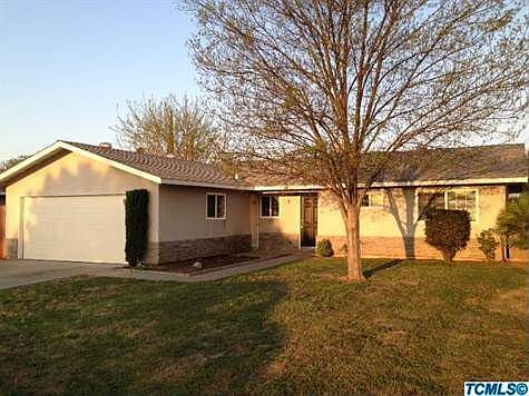 1st image of 1255 N Farmersville Blvd