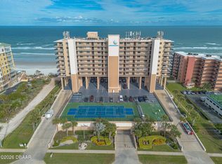 4139 S Atlantic Ave APT A307, New Smyrna Beach, FL 32169
