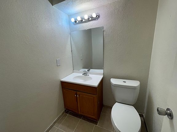 5th image of 201 E Olive St APT 16