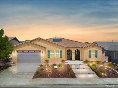 30310 Sunny Vista St, Murrieta, CA, 92563